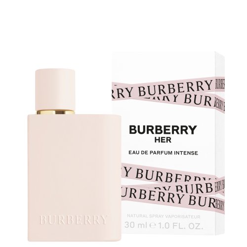 BURBERRY Her - Eau de Parfum Intense 3616305181060 BURBERRY Her - Eau de Parfum Intense 3616305181060